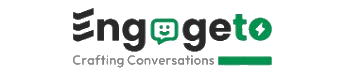 Engageto